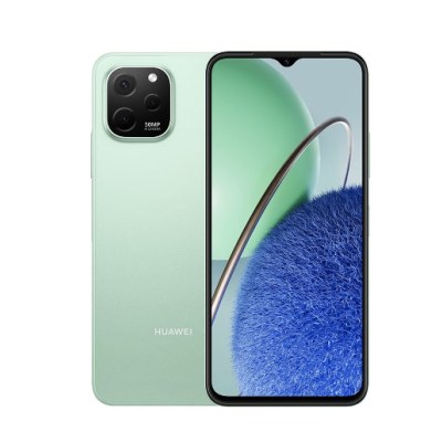 Huawei Nova Y61 (6+64GB)