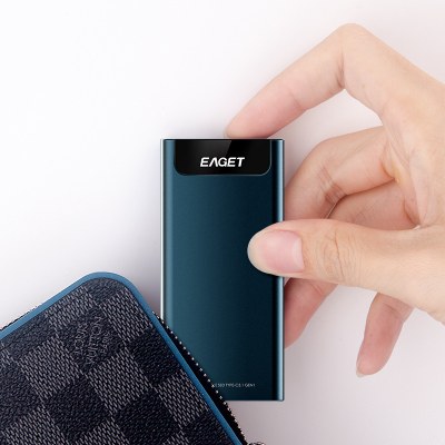 ฮาร์ดดิสก์SSD M2