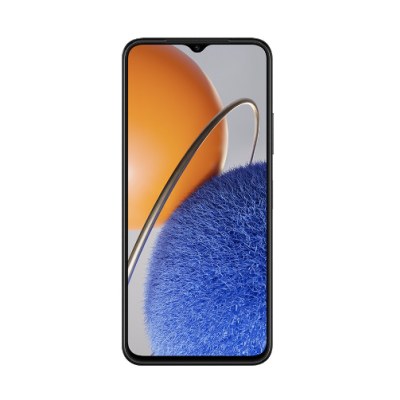 Huawei Nova Y61 (6+64GB)