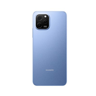 Huawei Nova Y61 (6+64GB)