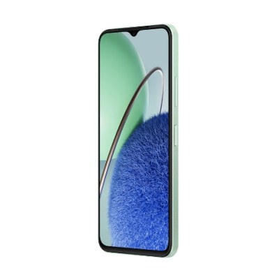 Huawei Nova Y61 (6+64GB)