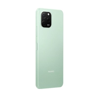 Huawei Nova Y61 (6+64GB)