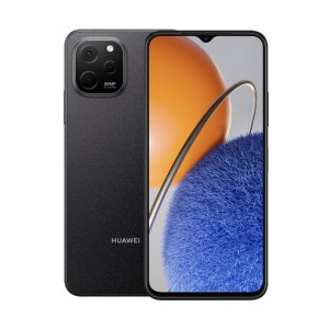 Huawei Nova Y61 (6+64GB)