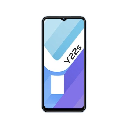 vivo Y22s (6+128GB)