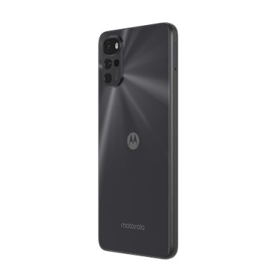 Motorola G22 (4+64GB)