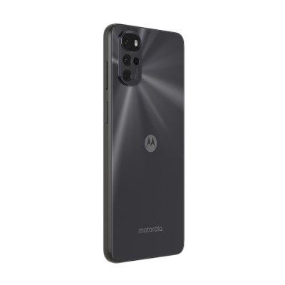 Motorola G22 (4+64GB)