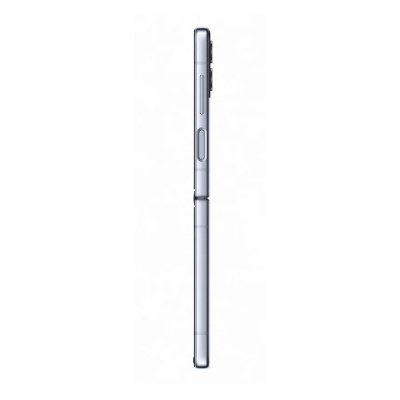 Samsung Galaxy Z Flip4 (8+128) (5G)