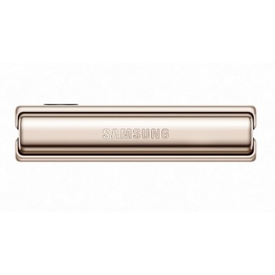 Samsung Galaxy Z Flip4 (8+128) (5G)