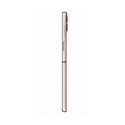 Samsung Galaxy Z Flip4 (8+128) (5G)