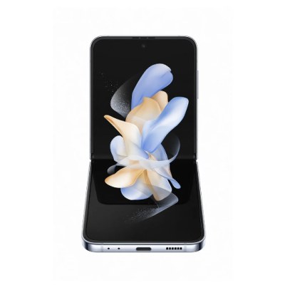 Samsung Galaxy Z Flip4 (8+128) (5G)