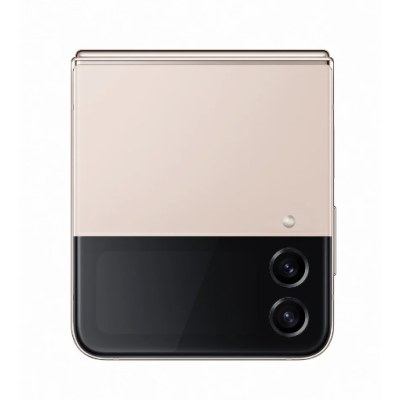 Samsung Galaxy Z Flip4 (8+128) (5G)