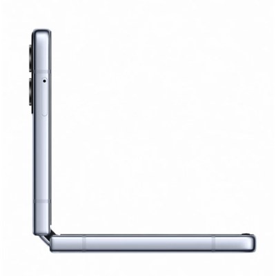 Samsung Galaxy Z Flip4 (8+128) (5G)