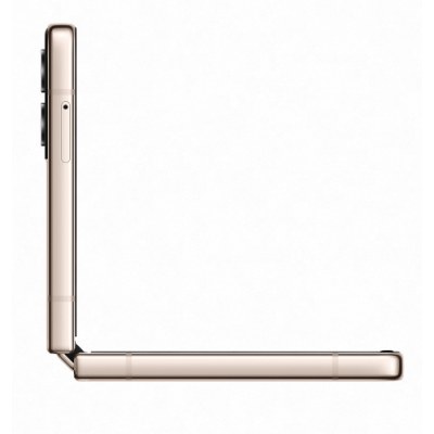 Samsung Galaxy Z Flip4 (8+128) (5G)