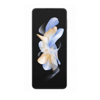 Samsung Galaxy Z Flip4 (8+128) (5G)