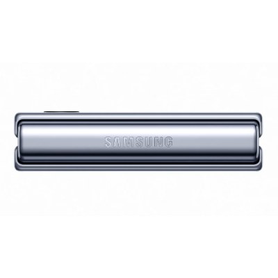 Samsung Galaxy Z Flip4 (8+128) (5G)