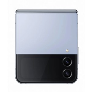 Samsung Galaxy Z Flip4 (8+128) (5G)