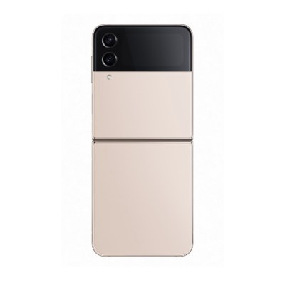 Samsung Galaxy Z Flip4 (8+128) (5G)
