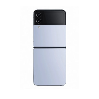 Samsung Galaxy Z Flip4 (8+128) (5G)