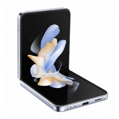 Samsung Galaxy Z Flip4 (8+128) (5G)