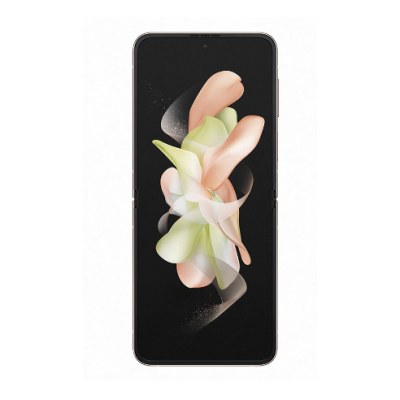 Samsung Galaxy Z Flip4 (8+128) (5G)