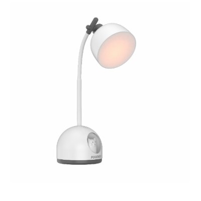 Foomee Desk Lamp (YT03) โคมไฟตั้งโต๊ะ