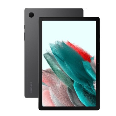 Samsung Galaxy Tab A8 (WIFI) 4/64GB 10.5"