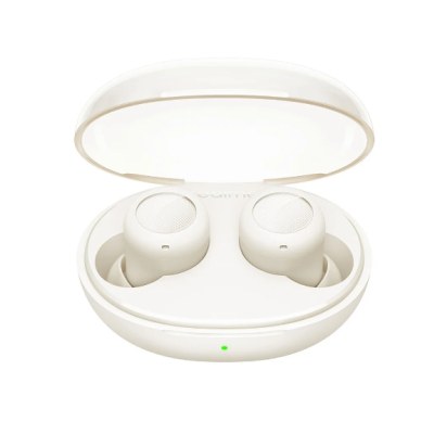หูฟังบลูทูธ Realme Buds Q2s