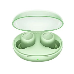 หูฟังบลูทูธ Realme Buds Q2s