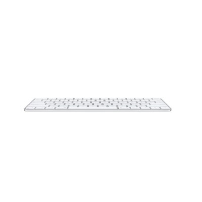 Magic Keyboard พร้อม Touch ID สำหรับ Mac รุ่นที่รองรับ Apple Silicon