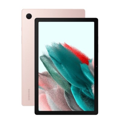 Samsung Galaxy Tab A8 (WIFI) 4/64GB 10.5"