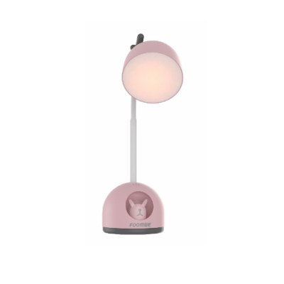 Foomee Desk Lamp (YT03) โคมไฟตั้งโต๊ะ