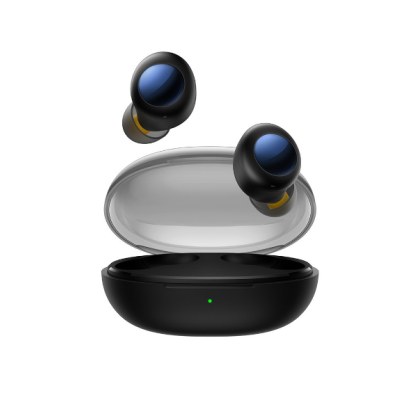 หูฟังบลูทูธ Realme Buds Q2s