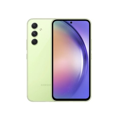 Samsung Galaxy A54 (8+128GB) และ (8+256GB)