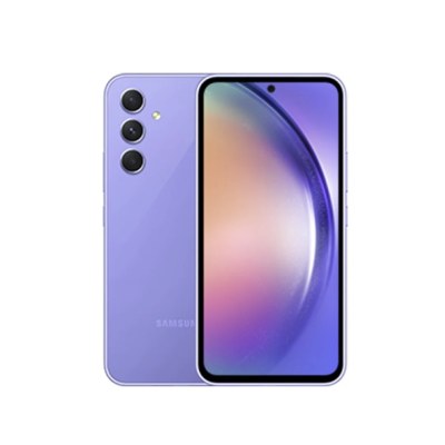 Samsung Galaxy A54 (8+128GB) และ (8+256GB)