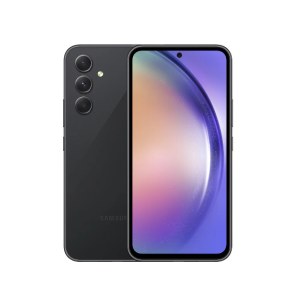 Samsung Galaxy A54 (8+128GB) และ (8+256GB)