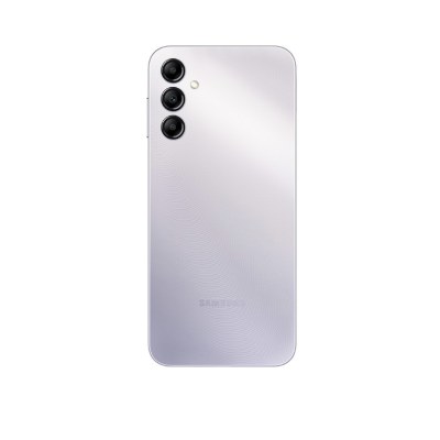 Samsung Galaxy A14 5G (4+128GB)