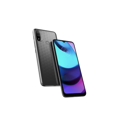 Motorola E20