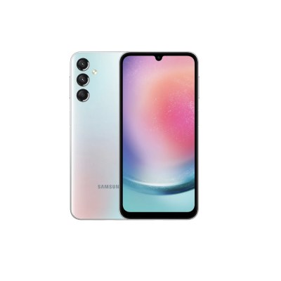 Samsung Galaxy A24 (6+128GB)