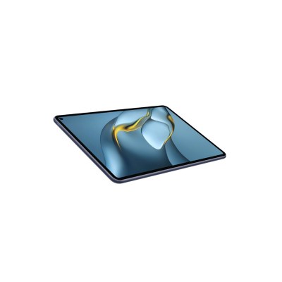 แท็บเล็ต Huawei MatePad Pro 10.8 Wi-Fi (8+256)