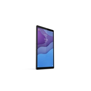 Lenovo M10 HD (2nd Gen)