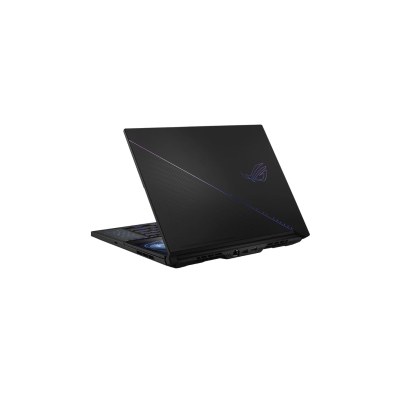 โน๊ตบุ๊ค Asus ROG Zephyrus Duo 16 GX650PY-NM032WS