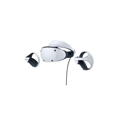 แว่นวีอาร์ Sony VR PlayStation VR2