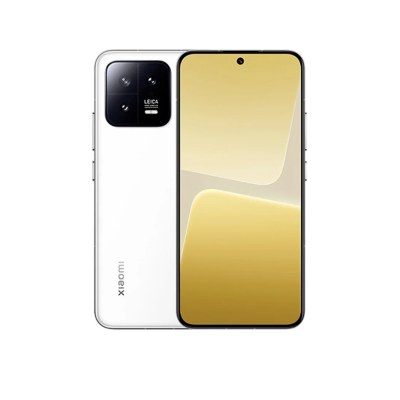 สมาร์ทโฟน Xiaomi 13 (12+256)