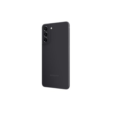สมาร์ทโฟน Samsung Galaxy S21 FE (8+128)