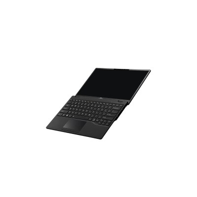 โน๊ตบุ๊ค Fujitsu UH-X-4ZR1J37869