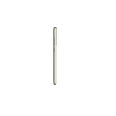 สมาร์ทโฟน Samsung Galaxy S21 FE (8+128)
