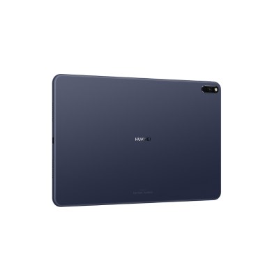 แท็บเล็ต Huawei MatePad Pro 10.8 Wi-Fi (8+256)