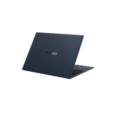 Huawei MateBook X Pro (53013FKX) สี Ink Blue