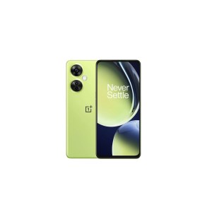 สมาร์ทโฟน Oneplus Nord CE 3 Lite Pastel Lime (5G)