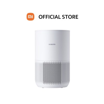 Xiaomi Smart Air Purifier 4 Compac